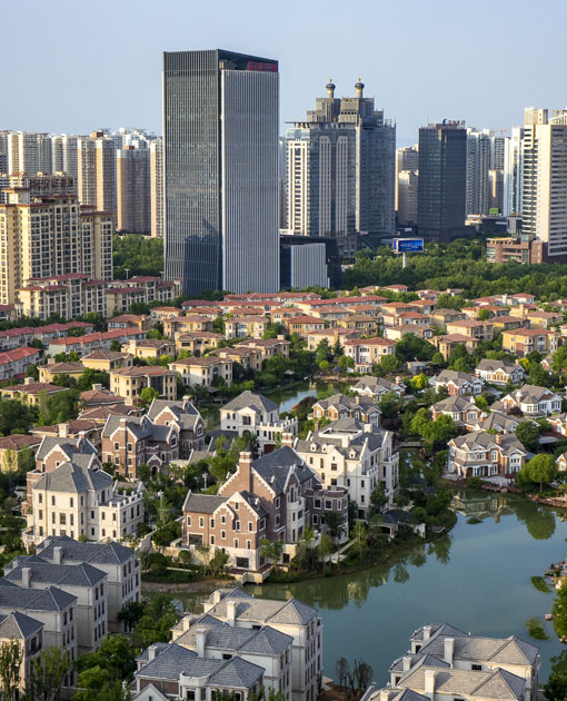 SG胜游·(中国大陆)官方网站